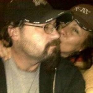 Meet your Posher, Joe